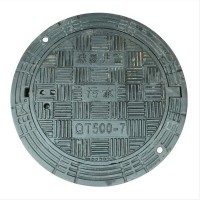 球墨深夜视频网站